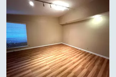 1202 W Munson Street, Denison, TX 75020 - Photo 6