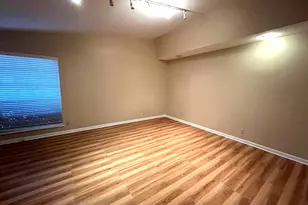 1202 W Munson St, Denison, TX 75020 - Photo 6