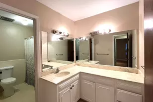 1202 W Munson St, Denison, TX 75020 - Photo 10