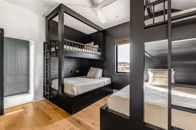 465 Ryan Joe Circle, Iredell, TX 76649 - Photo 14