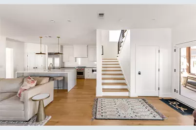 465 Ryan Joe Circle, Iredell, TX 76649 - Photo 4