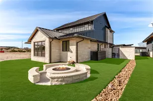 465 Ryan Joe Cir, Iredell, TX 76649 - Photo 24