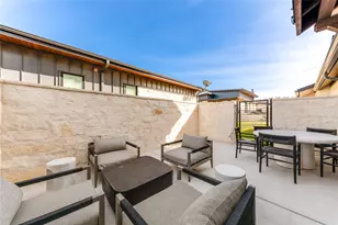 465 Ryan Joe Cir, Iredell, TX 76649 - Photo 22