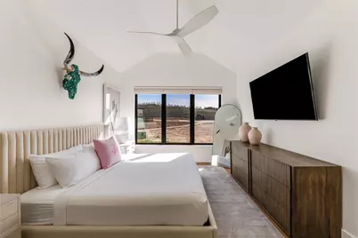 465 Ryan Joe Circle, Iredell, TX 76649 - Photo 12