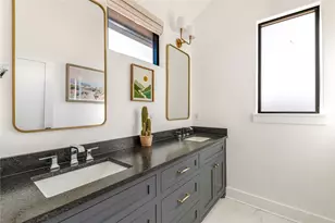 465 Ryan Joe Cir, Iredell, TX 76649 - Photo 16