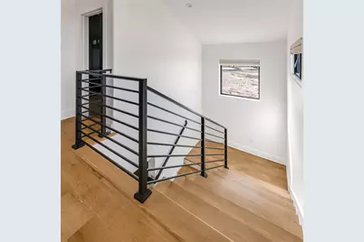 465 Ryan Joe Circle, Iredell, TX 76649 - Photo 20