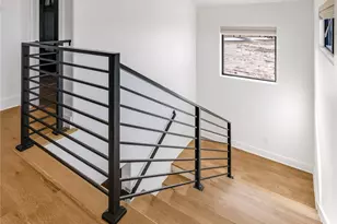 465 Ryan Joe Cir, Iredell, TX 76649 - Photo 20