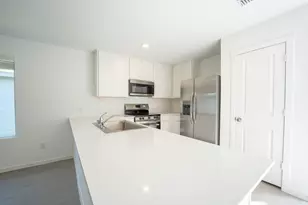 407 Shearwater Avenue, Princeton, TX 75407 - Photo 4