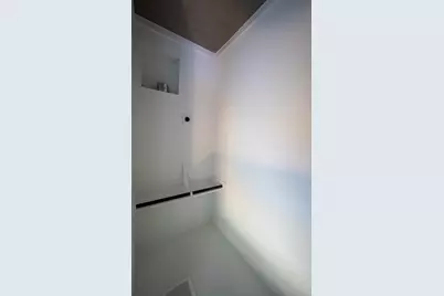 407 Shearwater Avenue, Princeton, TX 75407 - Photo 10