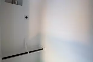 407 Shearwater Avenue, Princeton, TX 75407 - Photo 10