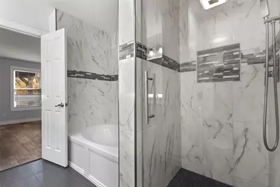 2301 Gabriel Drive, McKinney, TX 75071 - Photo 18