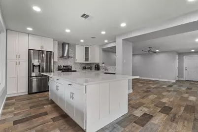 2301 Gabriel Drive, McKinney, TX 75071 - Photo 12