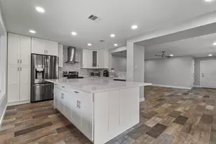 2301 Gabriel Dr, McKinney, TX 75071 - Photo 12