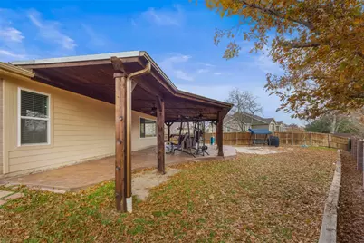 2301 Gabriel Drive, McKinney, TX 75071 - Photo 26