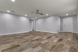 2301 Gabriel Dr, McKinney, TX 75071 - Photo 6