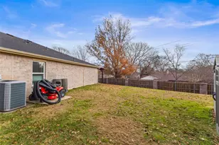 2301 Gabriel Dr, McKinney, TX 75071 - Photo 28