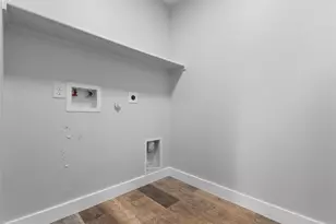 2301 Gabriel Dr, McKinney, TX 75071 - Photo 22