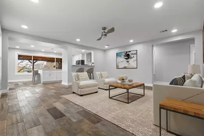 2301 Gabriel Drive, McKinney, TX 75071 - Photo 4