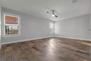 2301 Gabriel Dr, McKinney, TX 75071 - Photo 14