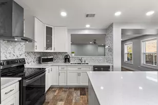 2301 Gabriel Dr, McKinney, TX 75071 - Photo 10