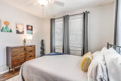 402 NW 5th Street, Mineral Wells, TX 76067 - Photo 20