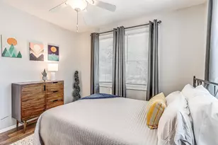 402 NW 5th St, Mineral Wells, TX 76067 - Photo 20