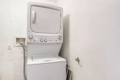 402 NW 5th Street, Mineral Wells, TX 76067 - Photo 24