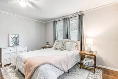 402 NW 5th Street, Mineral Wells, TX 76067 - Photo 14