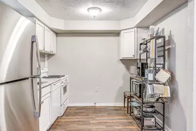 402 NW 5th Street, Mineral Wells, TX 76067 - Photo 8