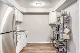 402 NW 5th St, Mineral Wells, TX 76067 - Photo 8