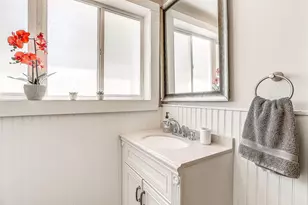 402 NW 5th St, Mineral Wells, TX 76067 - Photo 18