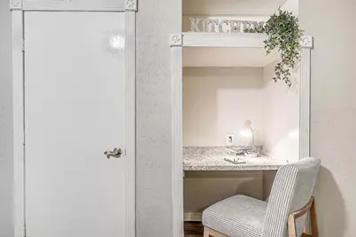 402 NW 5th Street, Mineral Wells, TX 76067 - Photo 12