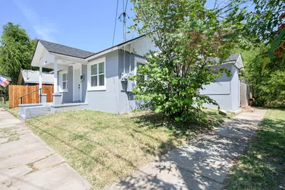 402 NW 5th Street, Mineral Wells, TX 76067 - Photo 26