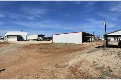 2699 Fm 3519 #110, No City, TX 79330 - Photo 6