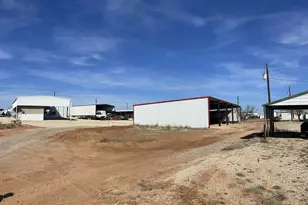 2699 FM 3519, No City, TX 79330 - Photo 6