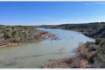 2699 Fm 3519 #110, No City, TX 79330 - Photo 8