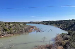 2699 FM 3519, No City, TX 79330 - Photo 8