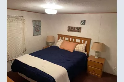 2699 Fm 3519 #110, No City, TX 79330 - Photo 2