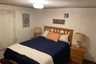 2699 FM 3519, No City, TX 79330 - Photo 2