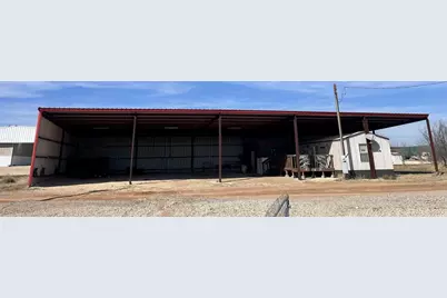 2699 Fm 3519 #110, No City, TX 79330 - Photo 4