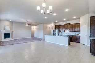 361 Amber Ln, Nevada, TX 75173 - Photo 18