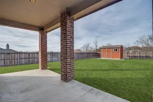 361 Amber Ln, Nevada, TX 75173 - Photo 34