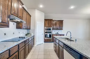 361 Amber Ln, Nevada, TX 75173 - Photo 12