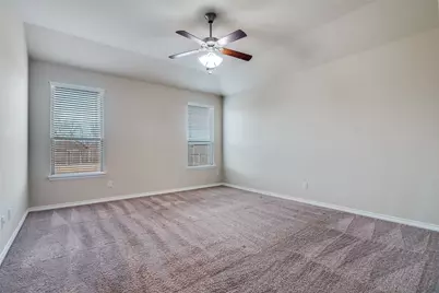 361 Amber Lane, Nevada, TX 75173 - Photo 24