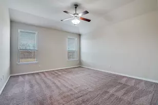 361 Amber Ln, Nevada, TX 75173 - Photo 24