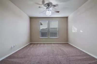 361 Amber Lane, Nevada, TX 75173 - Photo 28