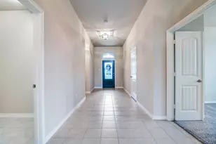 361 Amber Ln, Nevada, TX 75173 - Photo 10