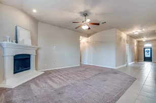 361 Amber Ln, Nevada, TX 75173 - Photo 22