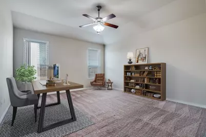 361 Amber Lane, Nevada, TX 75173 - Photo 8