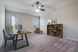 361 Amber Ln, Nevada, TX 75173 - Photo 8